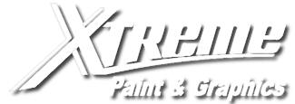 Xtreme Paint & Graphics