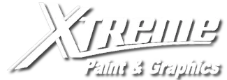 XTreme Paint & Graphics